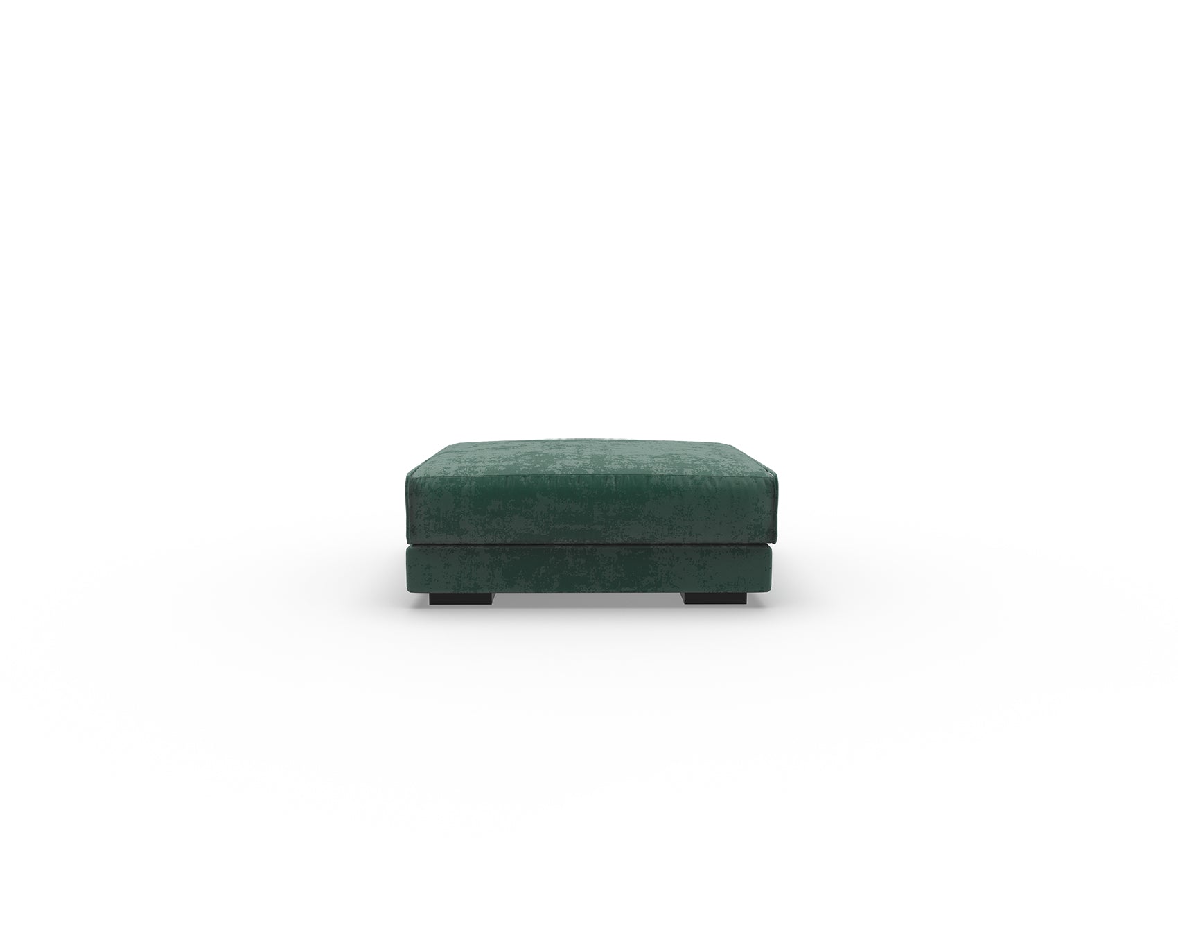 Bigboy Sofa Ottoman (L)